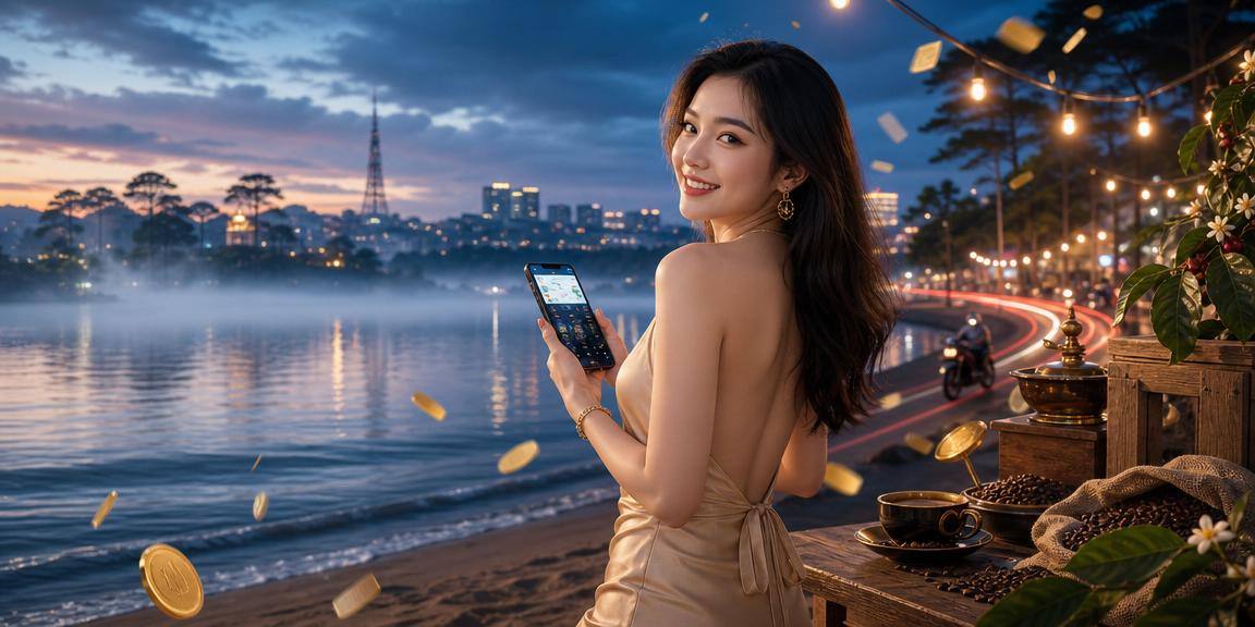 gk888 mobile gaming