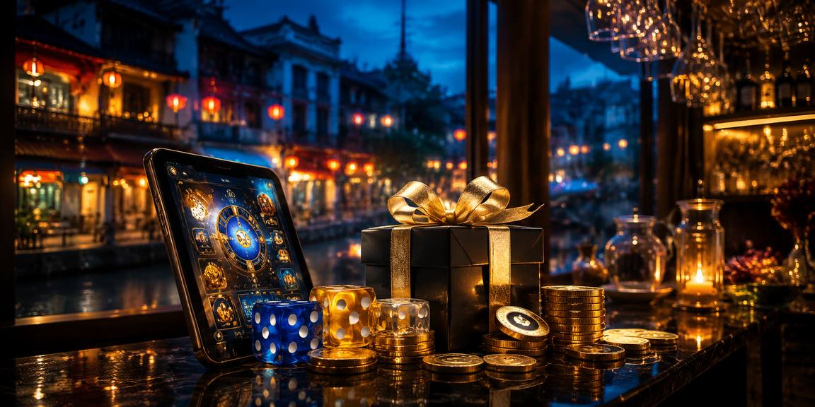 gk888 Đăng nhập gk888 để vào sảnh game của bạn